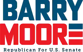 Barry Moore